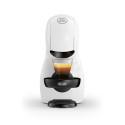 DELONGHI EDG110.WB