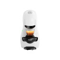 DELONGHI EDG110.WB