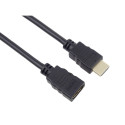PremiumCord 4K Extension cable HDMI-HDMI 2m