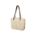 TOMTOC Versatile-T23 14''/10L Laptop Bag (Olive)