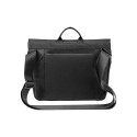 TOMTOC Slash-T27 11''/6.5L Bag (Black)