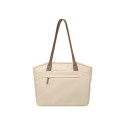 TOMTOC Versatile-T23 14''/10L Laptop Bag (Olive)