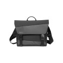 TOMTOC Slash-T27 11''/6.5L Bag (Black)