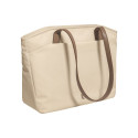 TOMTOC Versatile-T23 16''/12.5L Laptop Bag (Olive)