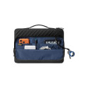 TOMTOC Voyage-A24 14'' Laptop Bag (Black)