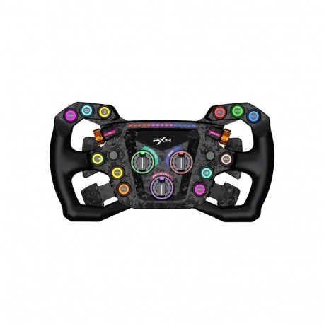 PXN W GTL Handlebar - GT ONE