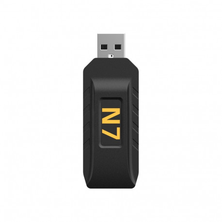 PXN N7 Wireless Adapter (for PS5)