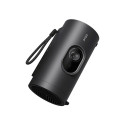 JMGO PicoPlay+ Projector with Tripod