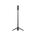 JMGO PicoPlay+ Projector with Tripod