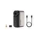 Cycplus AS200 TB2 TOPUMP Mini Bike Pump