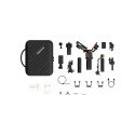 iSteady MT3 Pro Gimbal Kit