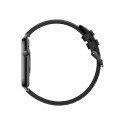COLMI C28 Smartwatch - Black