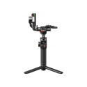 iSteady MT3 Gimbal