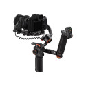 iSteady MT3 Pro Gimbal Kit