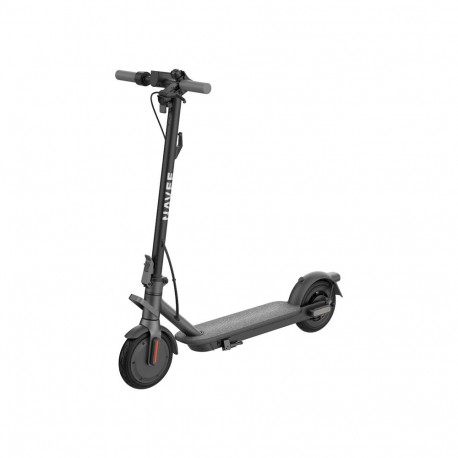 NAVEE E25 pro electric scooter