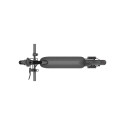 NAVEE E25 pro electric scooter