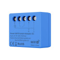 Avatto WSM20DC smart switch module