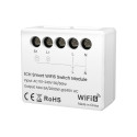 Avatto WSM20-W1 smart switch module