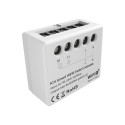 Avatto WSM20-W1 smart switch module