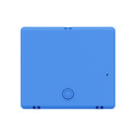 Avatto WSM20DC smart switch module