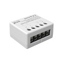 Avatto WSM20-W1 smart switch module