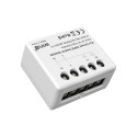 Avatto WSM20-W1 smart switch module