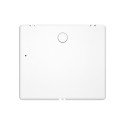 Avatto WSM20-W1 smart switch module