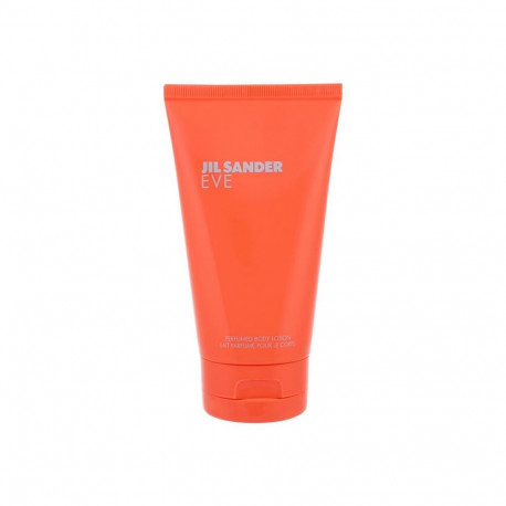 Jil Sander Eve Perfumed Body Lotion (150ml)