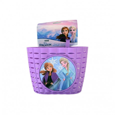 Disney Frozen rattakorv