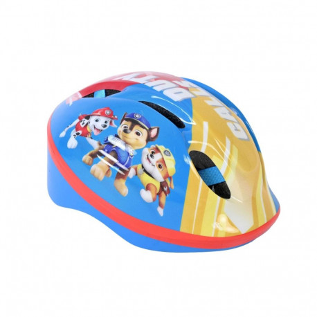 Kiiver Käpapatrull 52-56 cm
