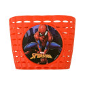 Spider-Man rattakorv