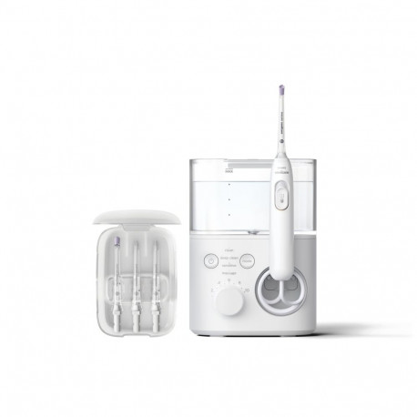 Philips Sonicare Power Flosser 7000 HX3911/40