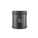 Godox SP36 36Â° Optische Projectielens