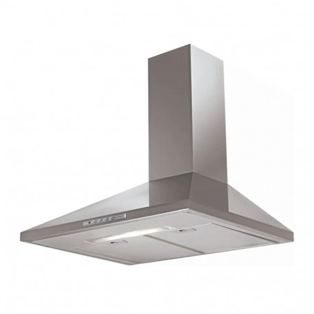 Cooker hood Faber VALUE PB X A60