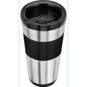 Coffee maker Clatronic