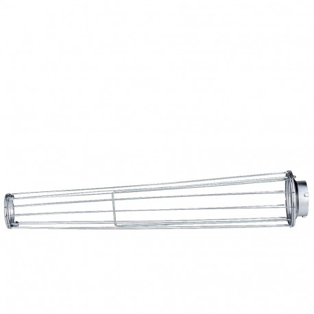 Quadralite Lantern Softbox 65cm - Bowens Mount