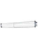 Quadralite Lantern Softbox 65cm - Bowens Mount
