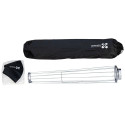 Quadralite Lantern Softbox 65cm - Bowens Mount