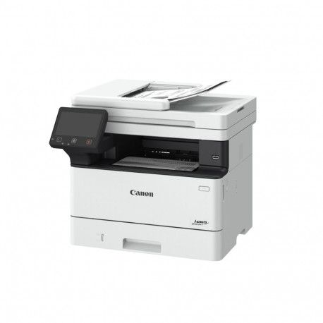 Canon mitmefunktsiooniline printer i-Sensys MF463dw II