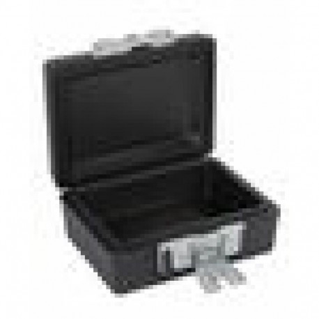 Safe, KREATOR, KRT692005, 390 x 335 x 160 mm, Body thickness: 35 mm, Door thickness: 40 mm