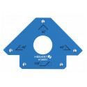 Keevitusmagnet; HT3B651 HOGERT