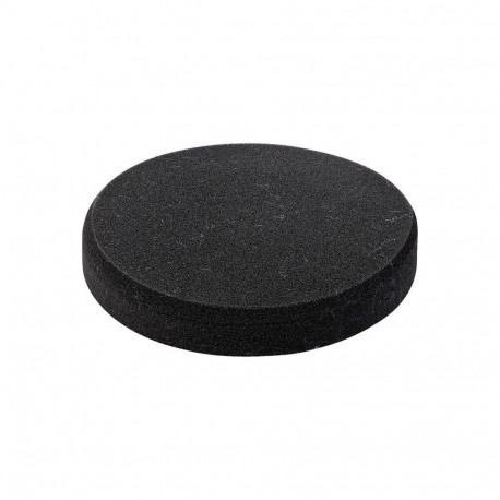 Poleerimiskäsn Ø180mm Kreator