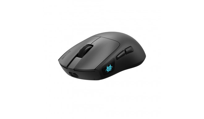 Mysz TRACER GAMEZONE NIPPY RF (2.4G+BT) RF