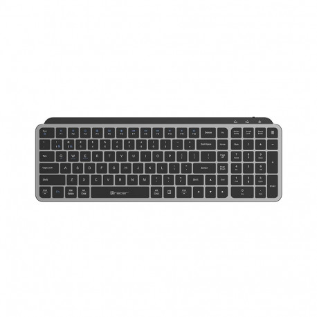 TRACER klaviatuur STONE RF (2,4G+BT)