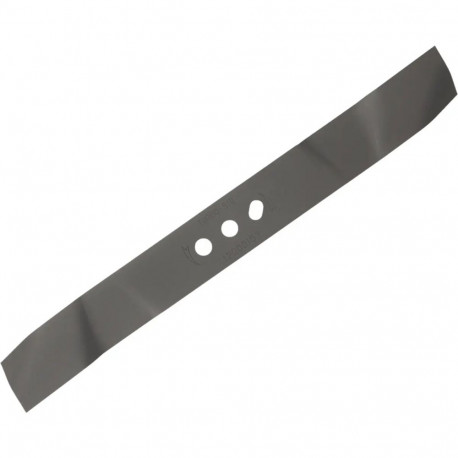 Ostrze do kosiarki 51cm, do ded8725-51l
