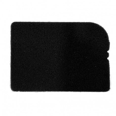 Filtr powietrza do kosiarki spalinowej ded8720-43cp