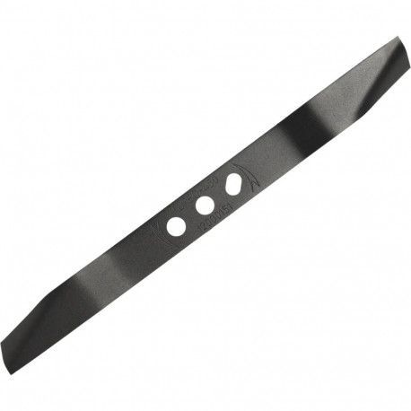 niiduki tera ded8720-43cp, ded8720-43l 43cm