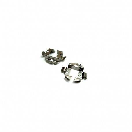 01407 HiD Adapter NS-21 VW, Mercedes, Audi, Opel (4 tk.)