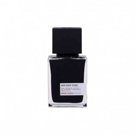 MiN New York Scent Stories Vol. 1 Moon Dust Eau de Parfum (75ml)