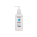 L'Occitane Shea Butter (200ml)